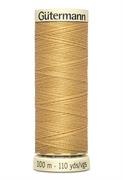 GUTERMANN - Thread Sew-All 100M Sewing - 893