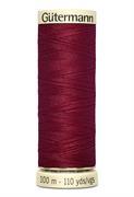 GUTERMANN - Thread Sew-All 100M Sewing - 910