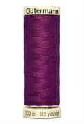 GUTERMANN - Thread Sew-All 100M Sewing - 912