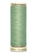 GUTERMANN - Thread Sew-All 100M Sewing - 914