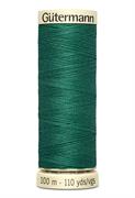 GUTERMANN - Thread Sew-All 100M Sewing - 916