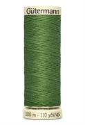 GUTERMANN - Thread Sew-All 100M Sewing - 919