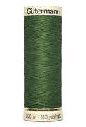 GUTERMANN - Thread Sew-All 100M Sewing - 920