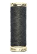 GUTERMANN - Thread Sew-All 100M Sewing - 972