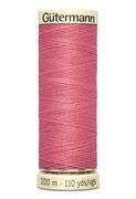 GUTERMANN - Thread Sew-All 100M Sewing - 984