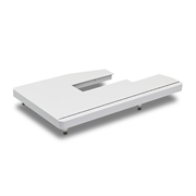 Brother Accessory: Wide Table - EV1