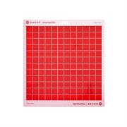 SINGER Momento 12 x 12  Fabric Grip Mat