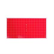 SINGER Momento 12  x 24  Fabric Grip Mat