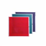 SINGER Momento Mat Multi Pack - 24x24  (Fabric, Light, Strong)