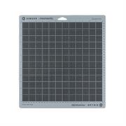 SINGER Momento 12 x 12  Standard Grip Mat