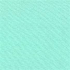 Moda - Bella Solids - Aqua 
