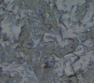 Batik - Tonal Blend - Graphite