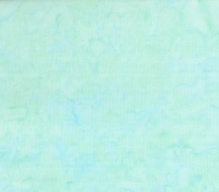 Batik - Tonal Blend - Robin-Egg