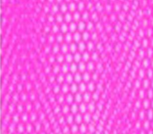 Tulle Nylon Net 180cm (Width) Hot Pink