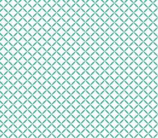 Camelot Mixology - Harvard - Spearmint