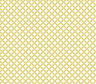 Camelot Mixology - Harvard - Tumeric