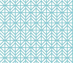 Camelot Mixology - Princeton - Tide