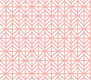 Camelot Mixology - Princeton - Pink Chai