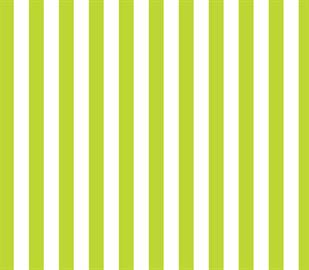 Camelot Mixology - Stripes - Lime