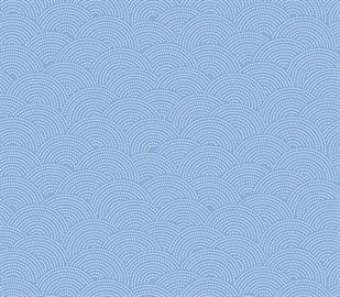 Camelot Mixology - Sashiko - Marina