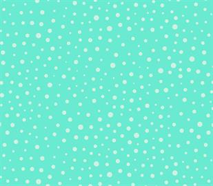 Camelot Mixology - Tonic - Spearmint