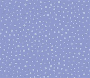 Camelot Mixology - Tonic - Lavender