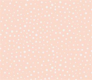 Camelot Mixology - Tonic - Blush