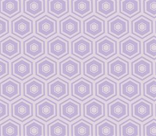 Camelot Mixology - Honeycomb - Pastel Lavender