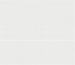 Camelot Mixology - Woven - White