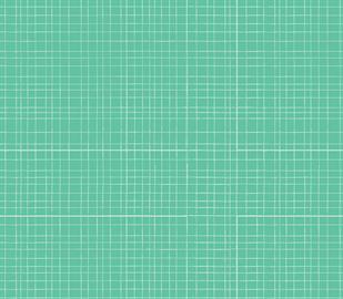 Camelot Mixology - Woven - Spearmint