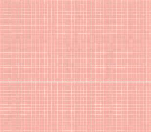 Camelot Mixology - Woven - Pink Chai