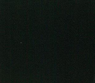 Poplin Polycotton - 80% Polyester & 20% Cotton - 44" (width) - 02 black