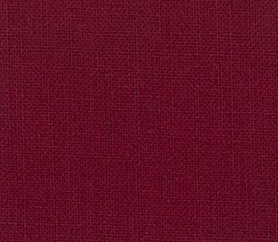 Poplin Polycotton - 80% Polyester & 20% Cotton - 44" (width) - 08 burgundy