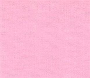 Poplin Polycotton - 80% Polyester & 20% Cotton - 44" (width) - 10 light pink