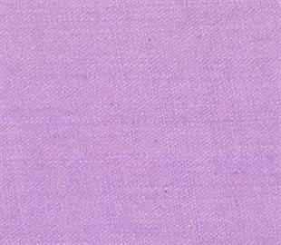 Poplin Polycotton - 80% Polyester & 20% Cotton - 44" (width) - 11 lilac
