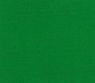Poplin Polycotton - 80% Polyester & 20% Cotton - 44" (width) - 18 emerald