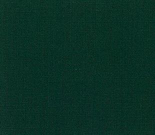 Poplin Polycotton - 80% Polyester & 20% Cotton - 44" (width) - 19 bottle