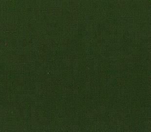 Poplin Polycotton - 80% Polyester & 20% Cotton - 44" (width) - 20 khaki