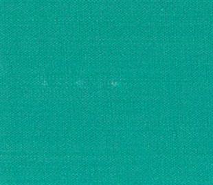Poplin Polycotton - 80% Polyester & 20% Cotton - 44" (width) - 26 aqua