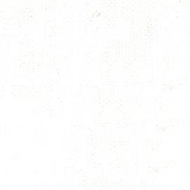 Sew Easy Value Homespun - Off White