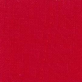 Sew Easy Value Homespun - Xmas Ruby