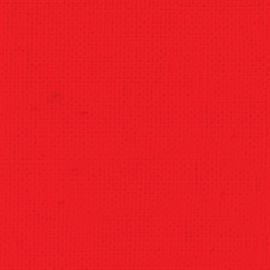 Sew Easy Value Homespun - Fire Red