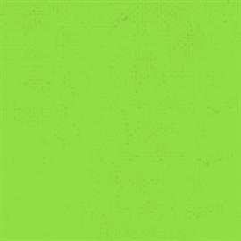 Sew Easy Value Homespun - Lime