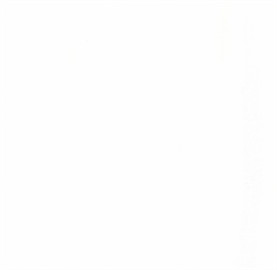 Sew Easy Premium Homespun - White