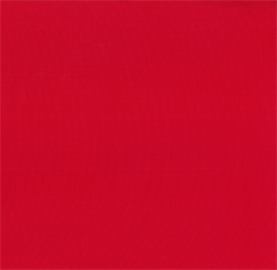 Sew Easy Premium Homespun - Red