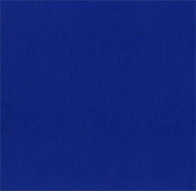 Sew Easy Premium Homespun - Royal