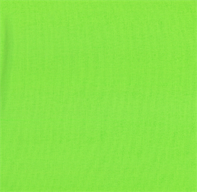 Sew Easy Premium Homespun - Lime
