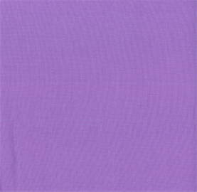 Sew Easy Premium Homespun - Lavender