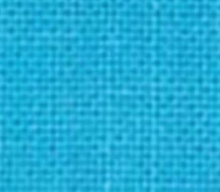 Sew Easy Value Homespun - Cool Blue