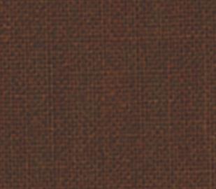 Sew Easy Value Homespun - Chocolate Brown